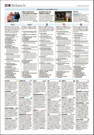 ljusdalsposten_d-20181019_000_00_00_022.pdf