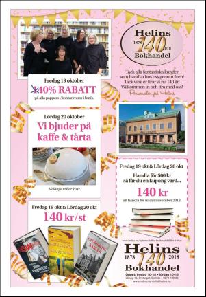 ljusdalsposten_d-20181019_000_00_00_028.pdf