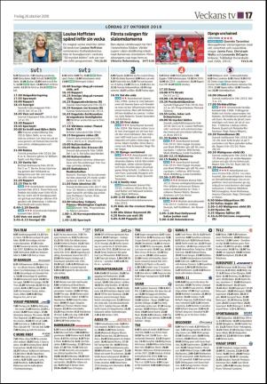 ljusdalsposten_d-20181026_000_00_00_017.pdf