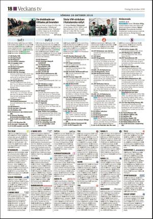 ljusdalsposten_d-20181026_000_00_00_018.pdf