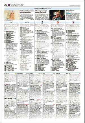 ljusdalsposten_d-20181026_000_00_00_020.pdf