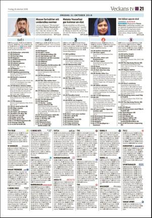 ljusdalsposten_d-20181026_000_00_00_021.pdf