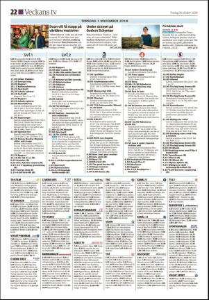 ljusdalsposten_d-20181026_000_00_00_022.pdf