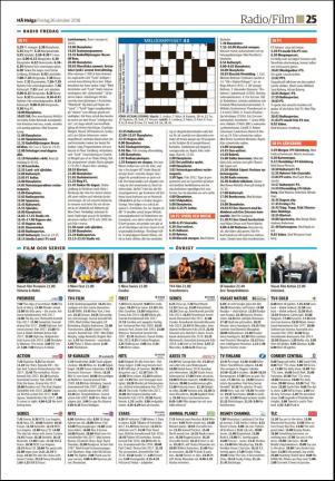 ljusdalsposten_d-20181026_000_00_00_025.pdf