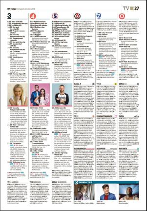 ljusdalsposten_d-20181026_000_00_00_027.pdf