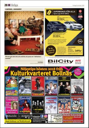 ljusdalsposten_d-20181026_000_00_00_028.pdf