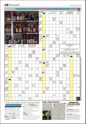 ljusdalsposten_d-20181102_000_00_00_004.pdf