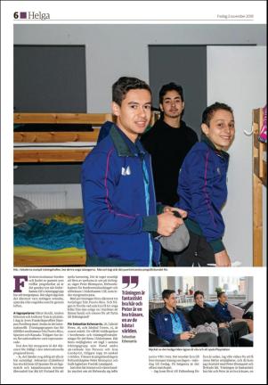 ljusdalsposten_d-20181102_000_00_00_006.pdf