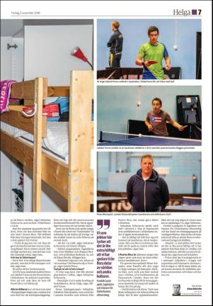 ljusdalsposten_d-20181102_000_00_00_007.pdf