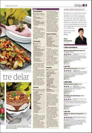 ljusdalsposten_d-20181102_000_00_00_009.pdf