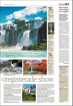 ljusdalsposten_d-20181102_000_00_00_011.pdf