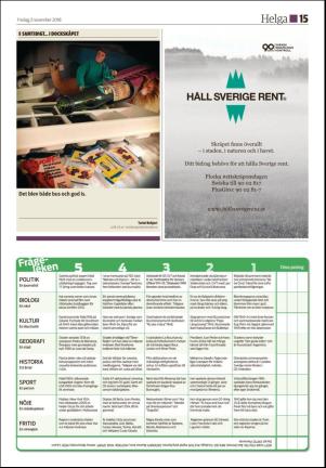 ljusdalsposten_d-20181102_000_00_00_015.pdf