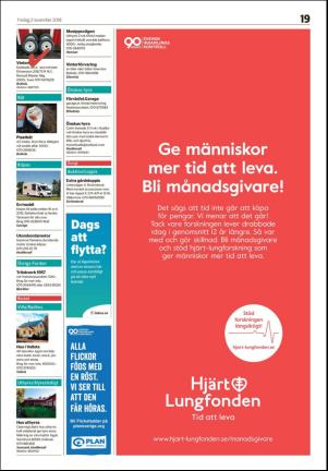 ljusdalsposten_d-20181102_000_00_00_019.pdf