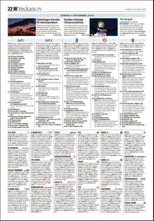 ljusdalsposten_d-20181102_000_00_00_022.pdf