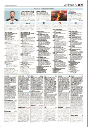 ljusdalsposten_d-20181102_000_00_00_023.pdf