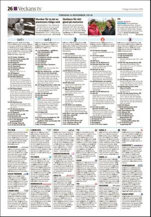 ljusdalsposten_d-20181102_000_00_00_026.pdf