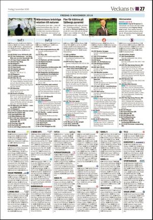 ljusdalsposten_d-20181102_000_00_00_027.pdf