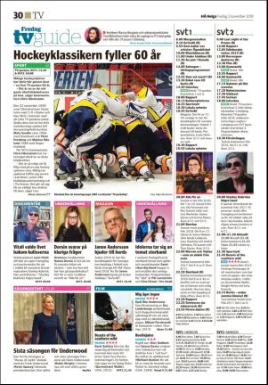 ljusdalsposten_d-20181102_000_00_00_030.pdf