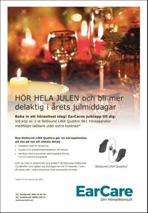 ljusdalsposten_d-20181102_000_00_00_032.pdf