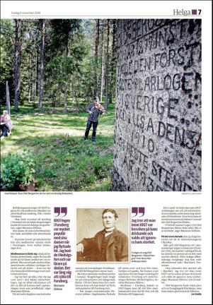 ljusdalsposten_d-20181109_000_00_00_007.pdf