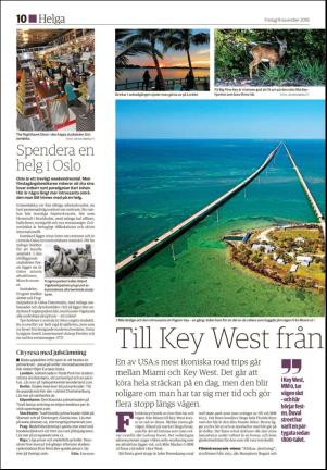 ljusdalsposten_d-20181109_000_00_00_010.pdf