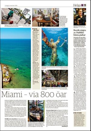 ljusdalsposten_d-20181109_000_00_00_011.pdf