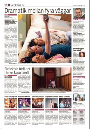 ljusdalsposten_d-20181109_000_00_00_016.pdf