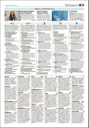 ljusdalsposten_d-20181109_000_00_00_017.pdf