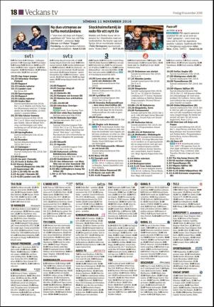 ljusdalsposten_d-20181109_000_00_00_018.pdf