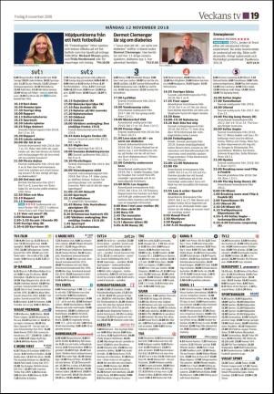 ljusdalsposten_d-20181109_000_00_00_019.pdf