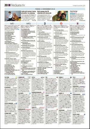 ljusdalsposten_d-20181109_000_00_00_020.pdf