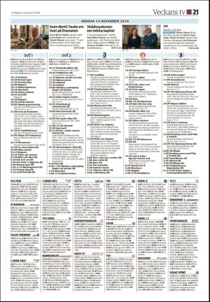 ljusdalsposten_d-20181109_000_00_00_021.pdf