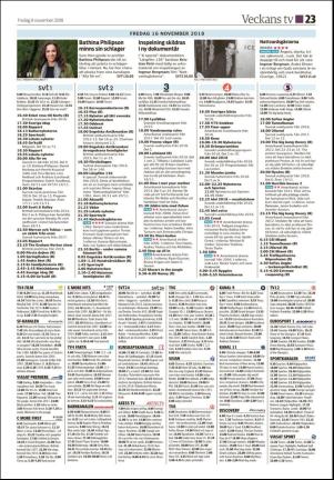 ljusdalsposten_d-20181109_000_00_00_023.pdf