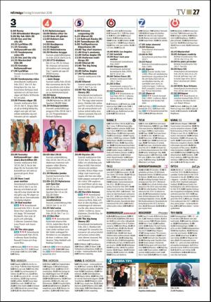 ljusdalsposten_d-20181109_000_00_00_027.pdf