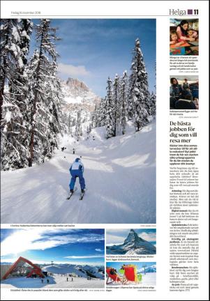 ljusdalsposten_d-20181116_000_00_00_011.pdf