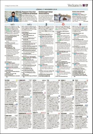 ljusdalsposten_d-20181116_000_00_00_017.pdf