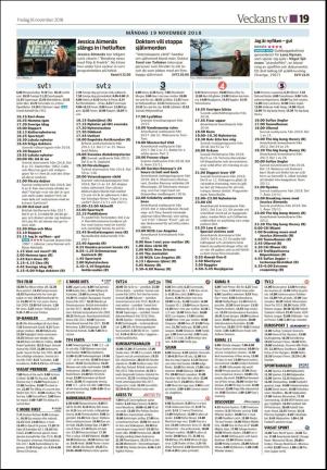 ljusdalsposten_d-20181116_000_00_00_019.pdf