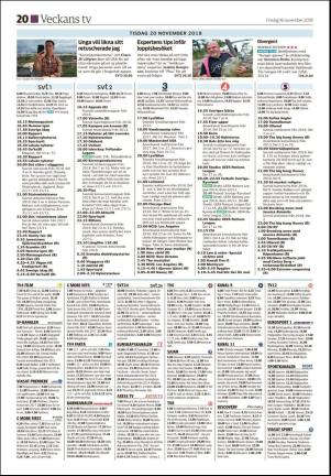 ljusdalsposten_d-20181116_000_00_00_020.pdf