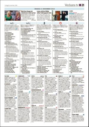 ljusdalsposten_d-20181116_000_00_00_021.pdf