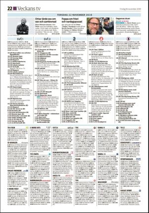 ljusdalsposten_d-20181116_000_00_00_022.pdf