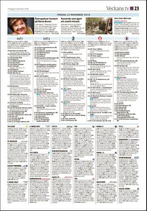 ljusdalsposten_d-20181116_000_00_00_023.pdf