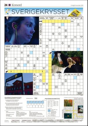 ljusdalsposten_d-20181116_000_00_00_024.pdf