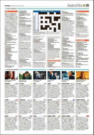 ljusdalsposten_d-20181116_000_00_00_025.pdf