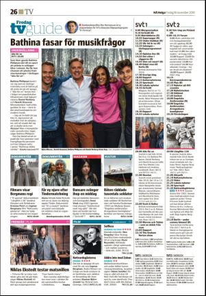 ljusdalsposten_d-20181116_000_00_00_026.pdf