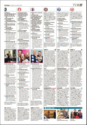 ljusdalsposten_d-20181116_000_00_00_027.pdf