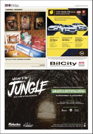 ljusdalsposten_d-20181116_000_00_00_028.pdf