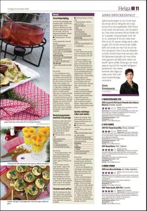 ljusdalsposten_d-20181123_000_00_00_011.pdf