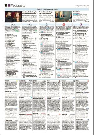 ljusdalsposten_d-20181123_000_00_00_018.pdf