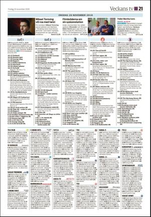 ljusdalsposten_d-20181123_000_00_00_021.pdf