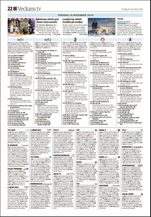 ljusdalsposten_d-20181123_000_00_00_022.pdf